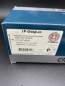 Preview: Geberzylinder Kupplung JP Group 8821526758830 f. BMW E36